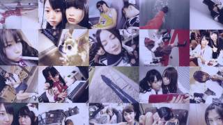 AKB48 第3回選抜総選挙 テレビCM