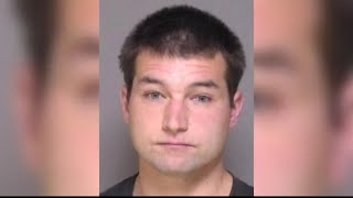 Trial date set for former state trooper accused in deadly crash