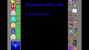 Video Game Giveaway: Frozen Synapse [CLOSED]