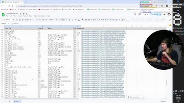 FF7 Run Verifications - SUBATHON! :: $1 = 1 Min