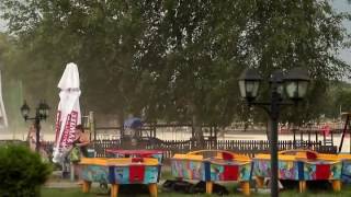 Wichura Charzykowy 2 Lipca 2016