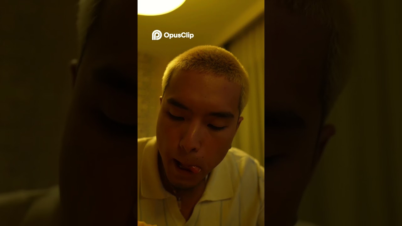 RAISING CANES TOAST🤯Bread with Chicken?!