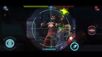 Max 100 Level Units Base Walkthrough Evolution 2 Battle for Utopia