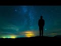 Understanding Light Pollution in Astronomy