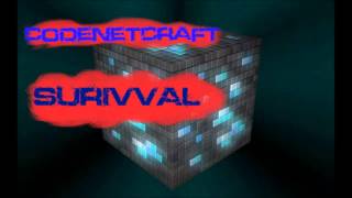 1.6.2 Cracked Minecraft Server Codenetcraft - 247 Smp Survival Server No Hamachi