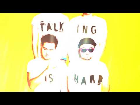 maren morris & walk the moon: different colors in the middle