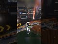 Correct Speed = 📌 (Difficulty: Hard) #rocketleague #rlchamp #rl #rlcompetitivo #gaming
