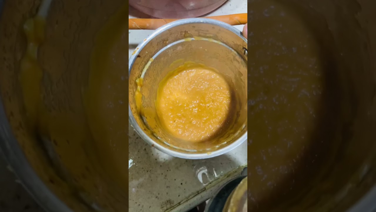 How to make tomato soup🍲under 100 caloriesshortshealthy recipe