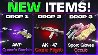 Hellcase Promo Code | INCOMING NEW UPDATE