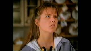 Flash Liquid Cleans Greasy Grime Advert - Vintage Uk Adverts, British Adverts 90S Adverts