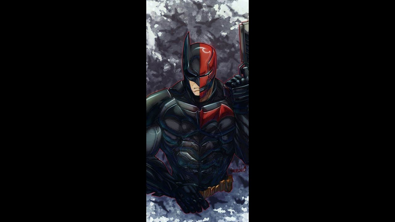 Fallout 4: The Blue Flash and The Institute (Story in Description) 4