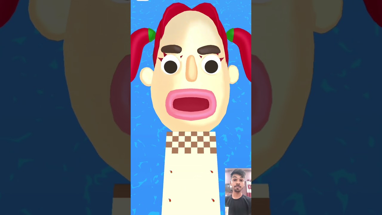 🍫🍫 Sandwich Runner All Level 🍞🍔🍰🚦 Gameplay 🍞🍔, Ep - 432 different characters combinations