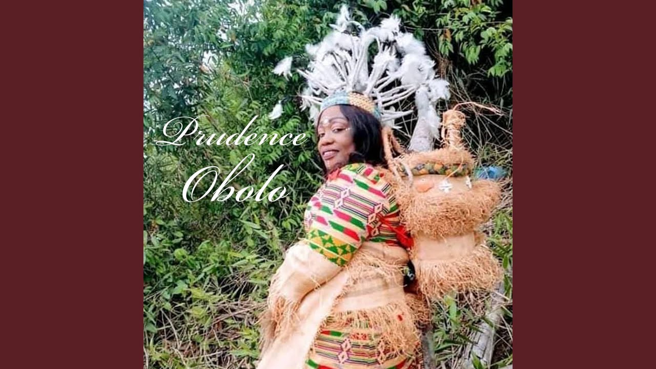 Watch Adia on YouTube Watch Adia on YouTube