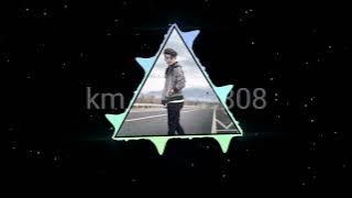 #Bhang Tani Pis Da Gaura - #Dj #DSR ARUN ARIA #2024 #Old remix song New#