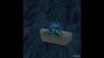 Day 1 of hitting Secret tunnel￼ Intel 1k subscribers #gorillatag #oculus #oculusquest2 #jmancurly