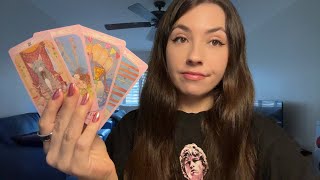 They Only Want You And They Dont Want Anyone Else To Have A Chance With You Feeling Jealous