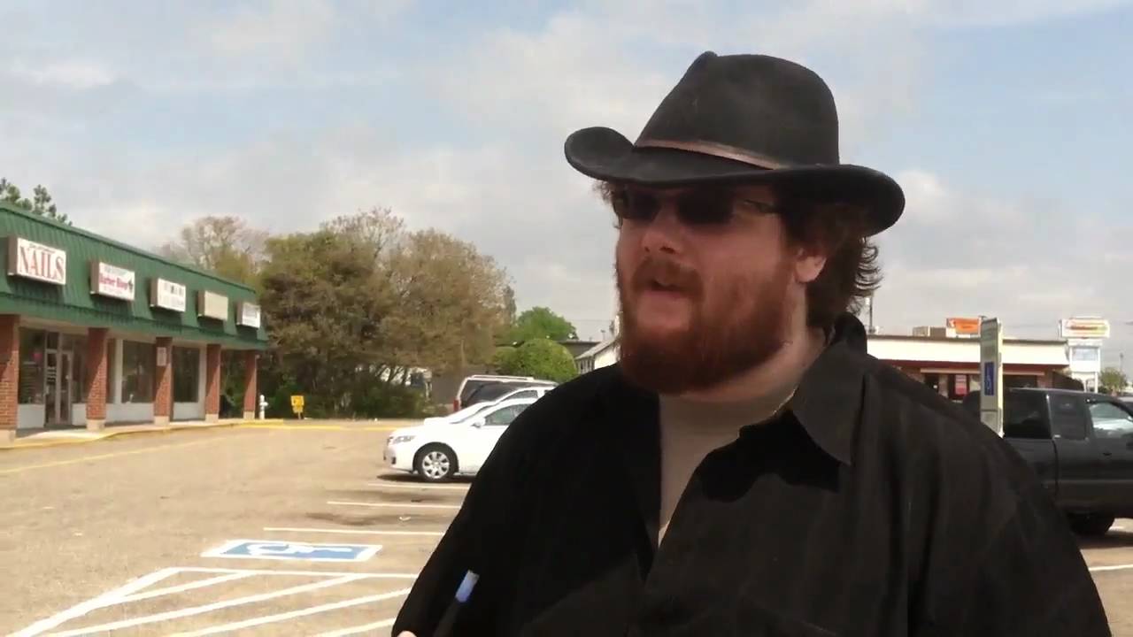 Vapors Lounge First Look. NEW Electronic Cigarette Store in Richmond VA