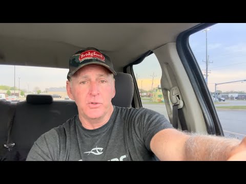 The Future Of Bass Fishing Is In Serious Doubt…(Because Of THIS Group)