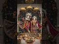 💫ॐ कृष्णाय वासुदेवाय हरये परमात्मने ।🙏#motivation #mantra #lyrics#status #ytshorts #shorts #krishna