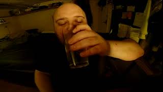Thumbnail for Jon Drinks Water #8970