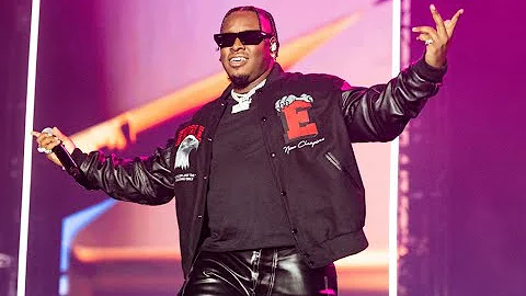 Blxst Says He Wishes He Could Have Worked With Nipsey Hussle & Talks Producing For Kendrick Lamar