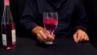 Wine to Water (Alchemy Magic)
Magic...
#magic #tricks #wine Wine to Water (Alchemy Magic)