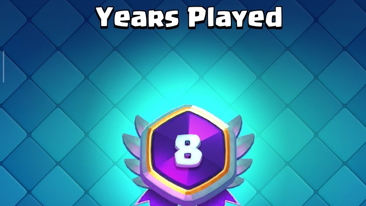 clash royale\ golem rush