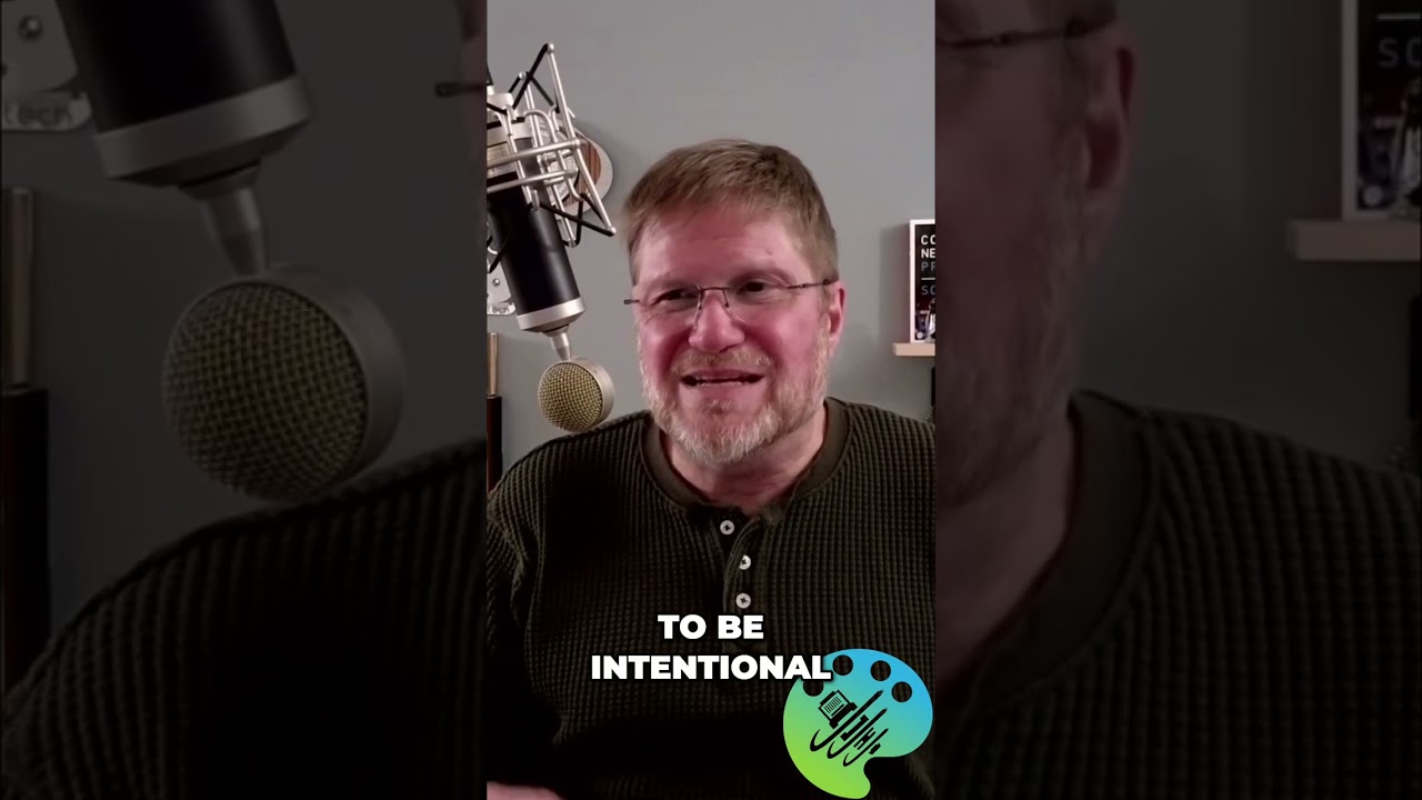 BGP: The Internet's Garbage Can? Let's Discuss! #shorts