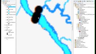 station graph tool