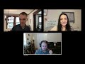 Utilities Schema Replication | HubSpot Admin HUG | October 3, 2023