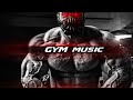 Gym music MMA Aggressive Hip Hop 2020