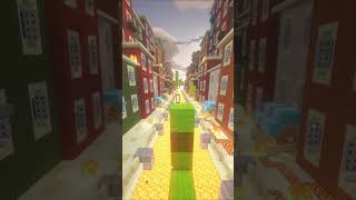 Missing Child Story That Will Send Shivers Down Your Spine