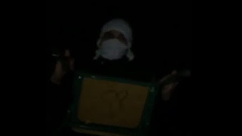 Lil Buzuk 1063 Ft.TarXhan, TsiTsa Official Video