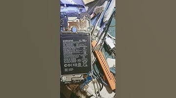 samsung A11 network problem#shortsvideo