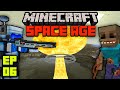 Space Age | THE FINALE - EP: 6