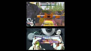 fps farkı nedir #shorts / what is the fps difference