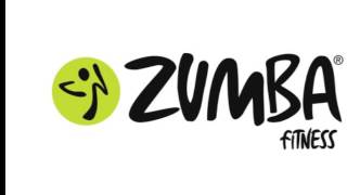 Watatah - Zumba Time