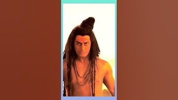 Brahma dev ka  mukh se vedo ki ninda aur Mahadev#2 Jor ka Zatka Fact. #shortsvideo #shorts#short