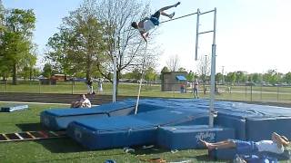 20100429-tyner-11-0-third.AVI