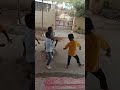 Kids Funny dance for Teenmaar beat in Khammam#entertainment #khammam#dance #folksong #theenmaardance