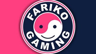 Fariko Impact - Montage Ish Ish @LilttleBro