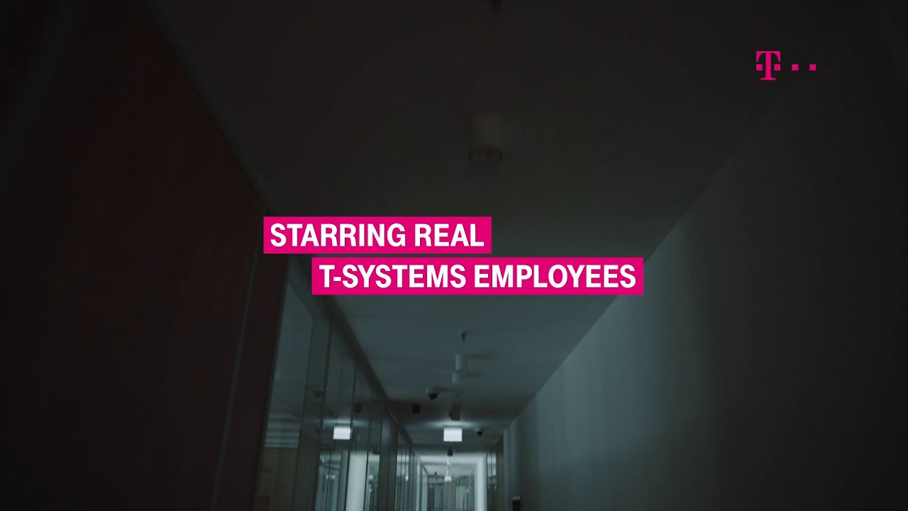 T Systems Als Arbeitgeber Gehalt Karriere Benefits Kununu