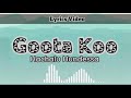 Hacaaluu Hundesa Goota Koo Cover Song Lyrics 2026 