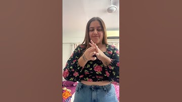 GRWM for lunch w a friend🤍✨ #explore #grwm #shorts #trending #navimumbai