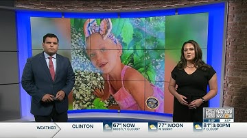 Catch Up Quick: Your headlines from 6/15 in 8 minutes or less