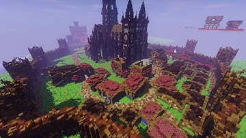 Building Dras Leona v2