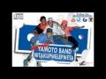 NITAKUPWELEPWETA - YAMOTO BAND - MKUBWA NA WANAWE