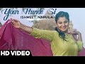 Ishmeet Narula : Yaar Hunde Si Ft. MixSingh | Full Video Song | Punjabi Song