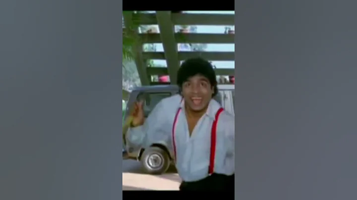 opening 100 tabs in chrome 🤯 #challange #shorts #viral