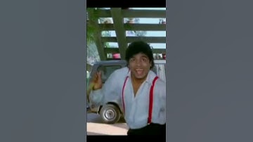 opening 100 tabs in chrome 🤯 #challange #shorts #viral